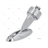 FIJACION TOLDO INOX SS 316 1-1/4"