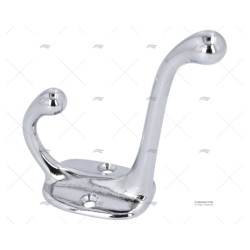 GANCHO LC 70X80MM