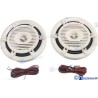 PAR ALTAVOCES EMP. 60W. -160*125*57