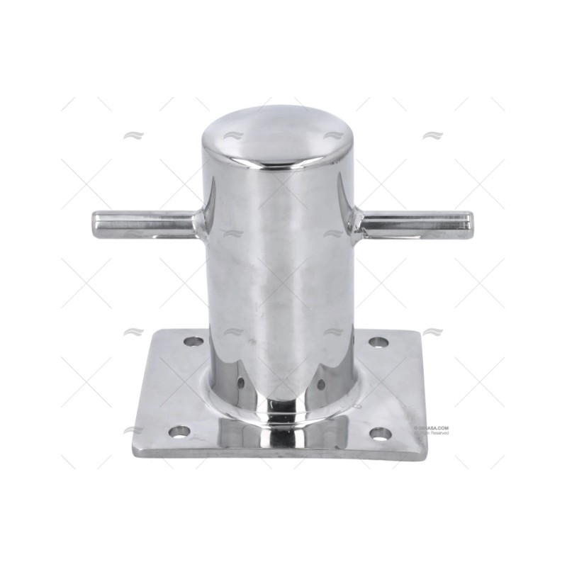BITA INOX 120MM