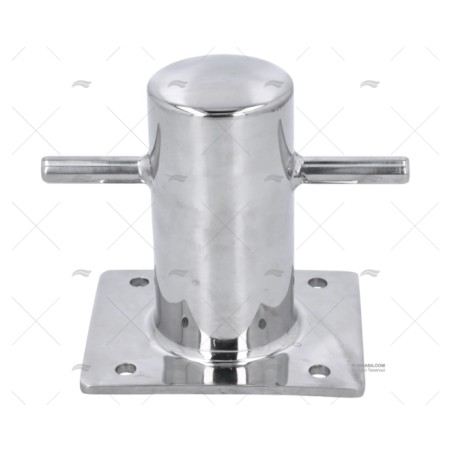 BITA INOX 120MM