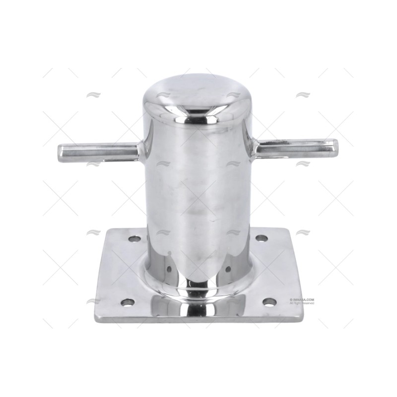 BITA 150MM INOX