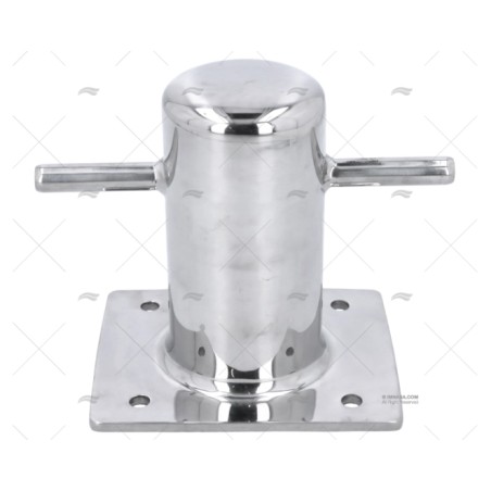 BITA 150MM INOX
