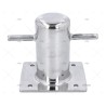 BITA 150MM INOX