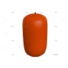 BOYA REGATA NARANJA 500X1000MM