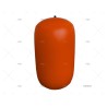 BOYA REGATA NARANJA 800X1200MM