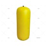 BOYA REGATA AMARILLA 500X1000MM