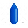 BOYA S1 BALIZA 150MM AZUL POLYFORM