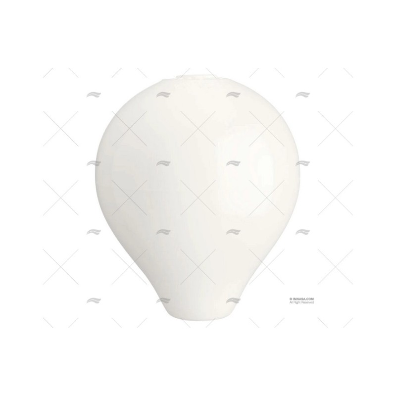 BOYA FONDEO 360MM BLANCA CC2 POLYFORM