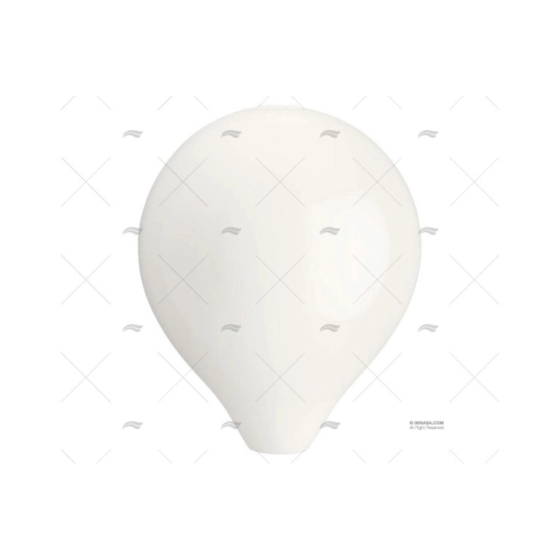 BOYA FONDEO 550MM BLANCA CC4 POLYFORM
