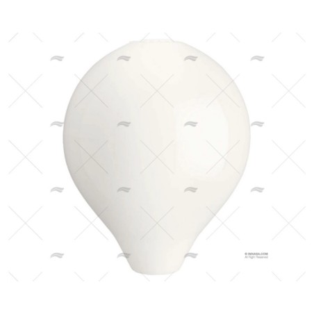 BOYA FONDEO 470MM BLANCA CC3 POLYFORM