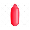 BOYA S1 BALIZA 150MM ROJA POLYFORM