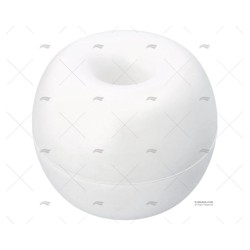 BOYARIN 170MM BLANCA