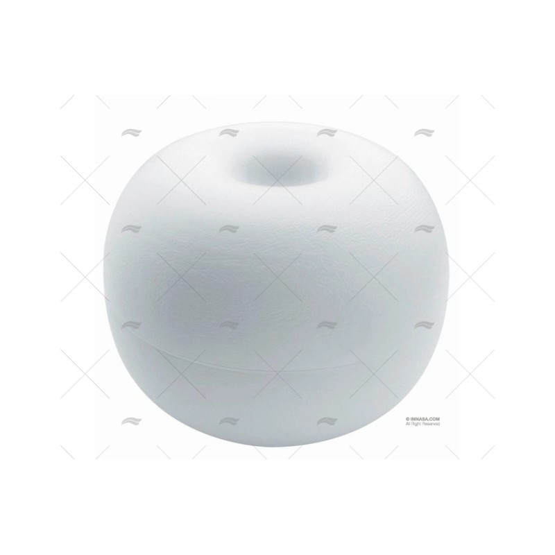 BOYARIN 260MM BLANCA