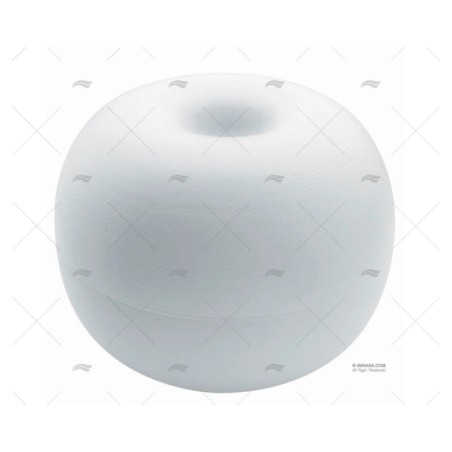 BOYARIN 260MM BLANCA