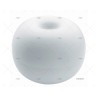 BOYARIN 260MM BLANCA