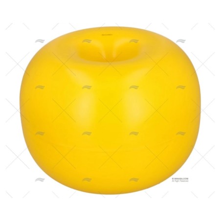 BOYARIN 260MM AMARILLA
