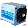 ARG50T ANTI-ROLLING GYRO