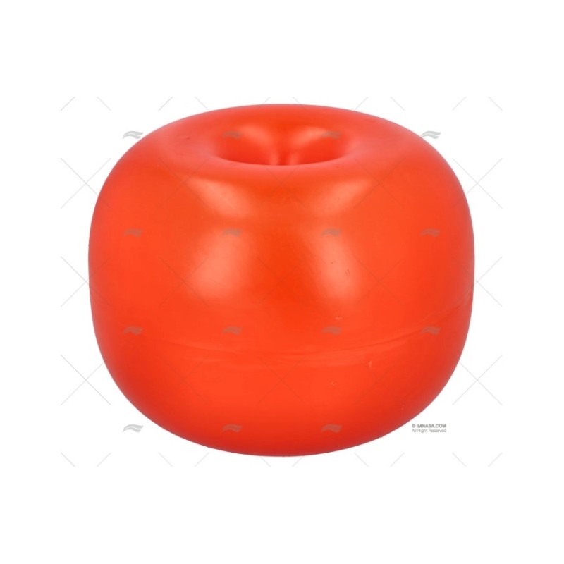 BOYARIN 260MM NARANJA