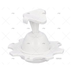 SOPORTE FIJACION BALCON PME MARE