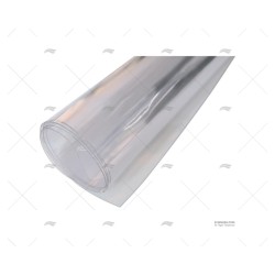 TELA TRASPAR. TOLDO 5/10MM 137(VTA.X MT) TESSILMARE