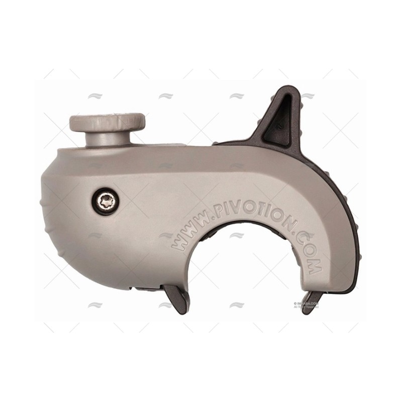 SOPORTE CANDELERO DESMONTABLE SCARE GULL