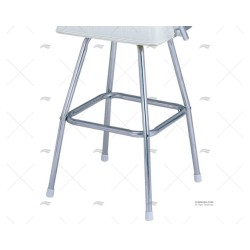 EXTENSION PARA ACOPLE SILLA GARELICK