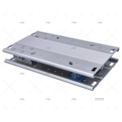 SOPORTE SUSPENSION SILLA GARELICK