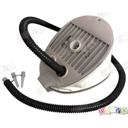 BOMBA AIRE (FUELLE 5,5 L/1,6 L)