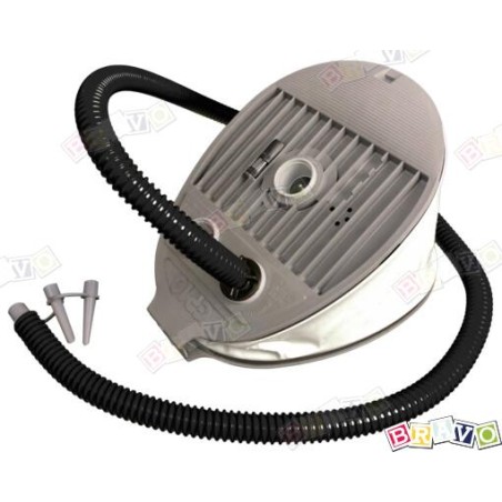 BOMBA AIRE (FUELLE 5,5 L/1,6 L)