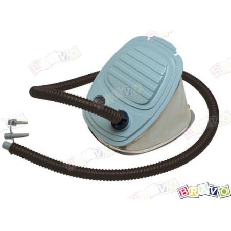 BOMBA AIRE (FUELLE 4 L)