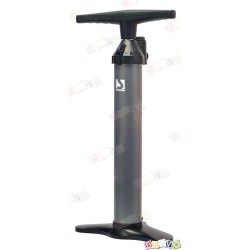BOMBA AIRE VERTICAL 27,5 PSI