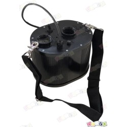 BOMBA AIRE 900/230V 700W C/TUBO Y VALVUL