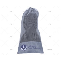 CABO MOOREX 12MM NAVY 1X10M LIROS