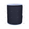 CABO PORTO 14MM NAVY 150M LIROS
