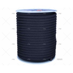 CABO PORTO 20MM NAVY 100M LIROS