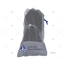 CABO MOOREX 14MM NAVY 1X10M LIROS