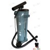 BOMBA DE MANO GM5