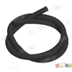 TUBO TURBO MAX (25 M)