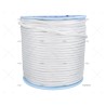 CABO POLYAMIDA 12MM BLANCO 200M LIROS