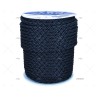 CABO SQUARELINE-PES 16MM NAVY 100M LIROS