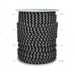 CABO HOLIDAY 16MM NEGRO 100M LIROS