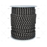 CABO HOLIDAY 16MM NEGRO 100M LIROS