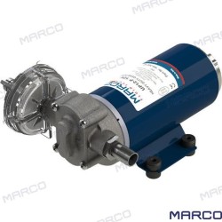 BOMBA AUTOCEBANTE A/C 26L/MIN.,24V