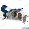 BOMBA AUTOCEBANTE A/C 26L/MIN.,24V