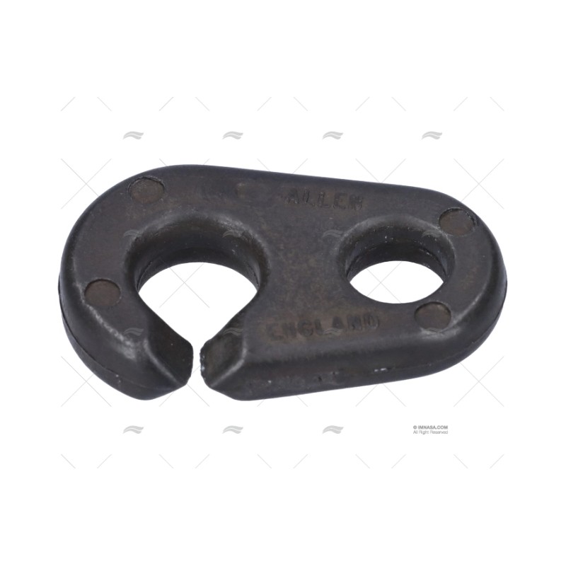 CLIP ALUMINIO 36MM ALLEN BROTHERS