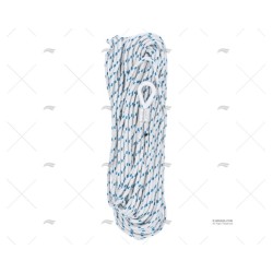 EQUIPO FONDEO SIN CADENA 50M X 8MM