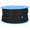 CABO BLACKGEAR NEGRO 14MM MEYER