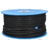 CABO BLACKGEAR NEGRO 16MM MEYER