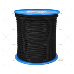 CABO CLEANLINE 319 NEGRO 10MM MEYER